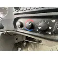 Previous Part Detail 2